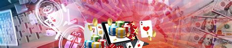 Online Sports Betting Sites Offering Low Deposits and Small Stakes.